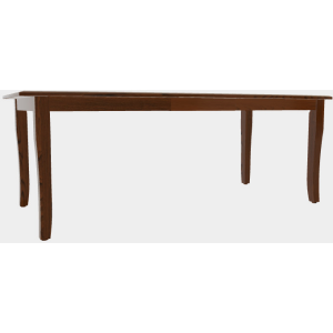 4266 Table - Elm/Maple