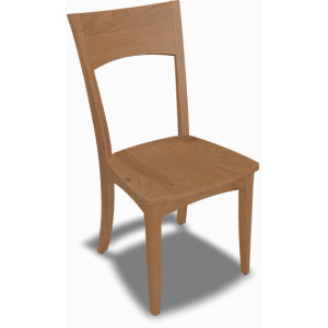 Afton Side Chair