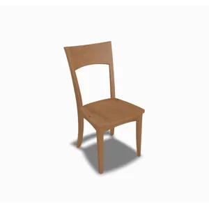 Afton Side Chair