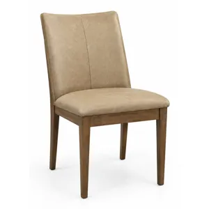 Cassis Side Chair 