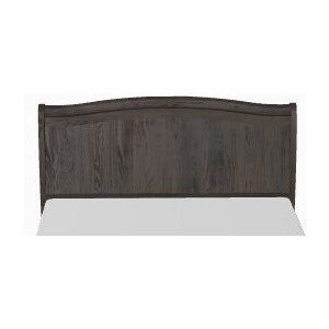 Kingsport Headboard