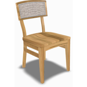 Kirby Side Chair