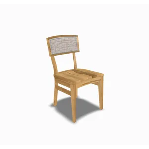 Kirby Side Chair