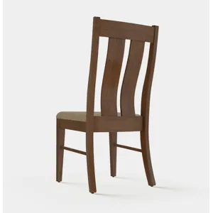 Screen Shot Fri Mar 28 2025 11_01_43 GMT-0400 (Eastern Daylight Time).png