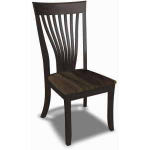 Brinkley Side Chair