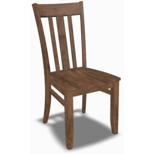 Cleveland Side Chair