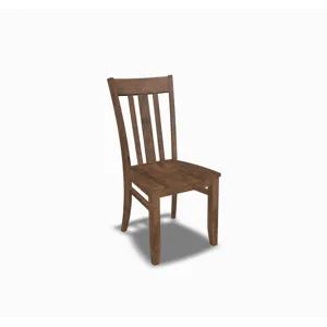 Cleveland Side Chair