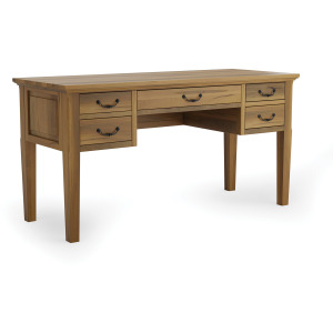 Longmeadow Writing Desk