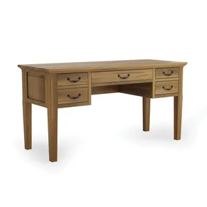 Longmeadow Writing Desk