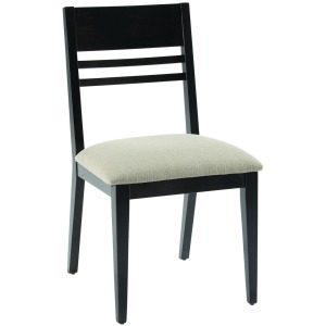 Beck Side Chair