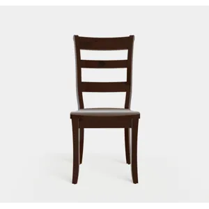 Screen Shot Wed Nov 23 2022 14_35_04 GMT-0500 (Eastern Standard Time).png