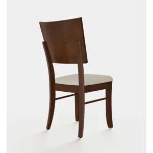 Screen Shot Mon Sep 18 2023 15_34_06 GMT-0400 (Eastern Daylight Time).png