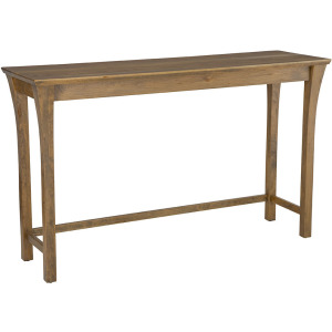 Marco Console Table