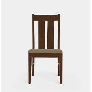 Screen Shot Fri Mar 28 2025 11_01_26 GMT-0400 (Eastern Daylight Time).png