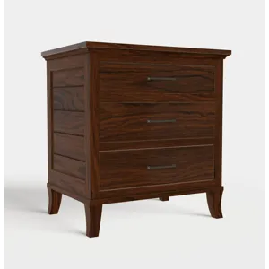 Screen Shot Tue May 13 2025 10_49_47 GMT-0400 (Eastern Daylight Time).png