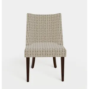 Screen Shot Wed Sep 13 2023 12_33_39 GMT-0400 (Eastern Daylight Time).png