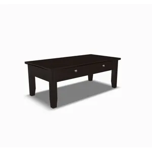 Atwood Coffee Table 
