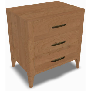 Toulon Nightstand 4