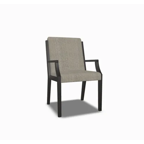 Dallas Arm Chair