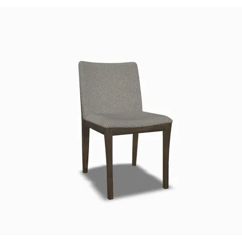 Cassis Side Chair