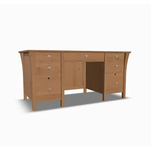 Marco Executive Desk