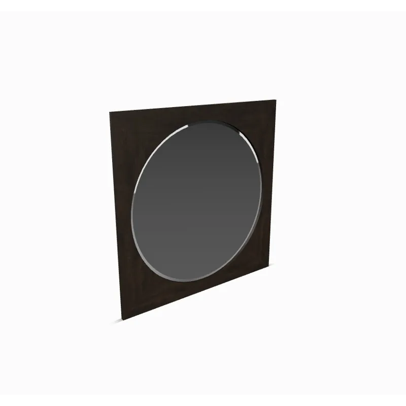 MIRRORS OCCASIONAL-JAM10042-R - STN 407.jpg