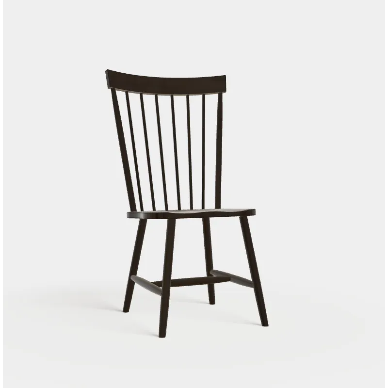 Screen Shot Mon Nov 13 2023 13_57_13 GMT-0500 (Eastern Standard Time).png