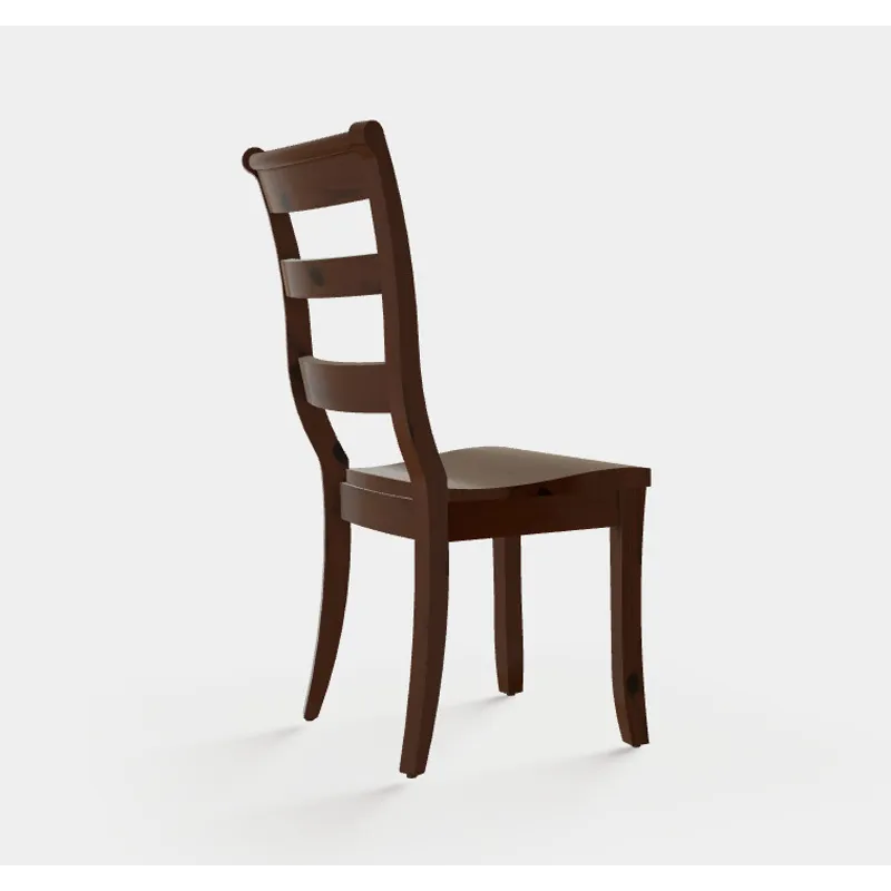 Screen Shot Wed Nov 23 2022 14_35_18 GMT-0500 (Eastern Standard Time).png