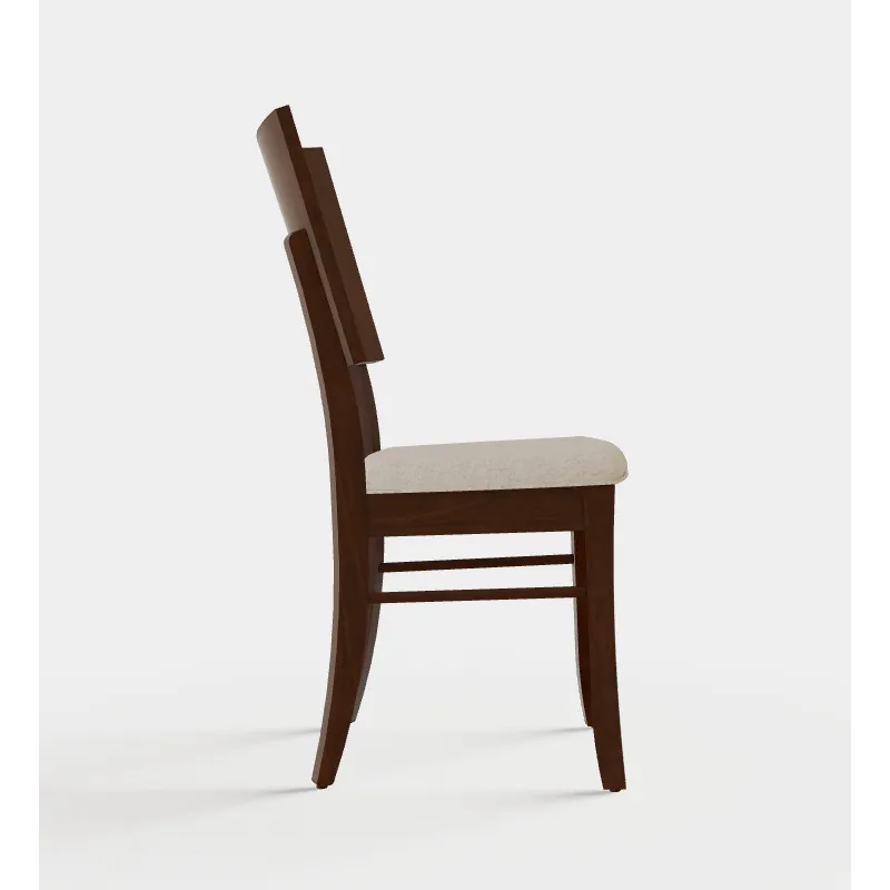 Screen Shot Mon Sep 18 2023 15_33_59 GMT-0400 (Eastern Daylight Time).png