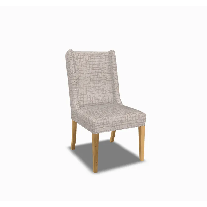 ALEX CHAIR-ALX7614.jpg