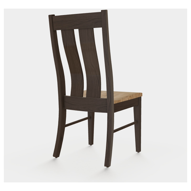 Mavin Stella Side Chair - Thumbnail 5