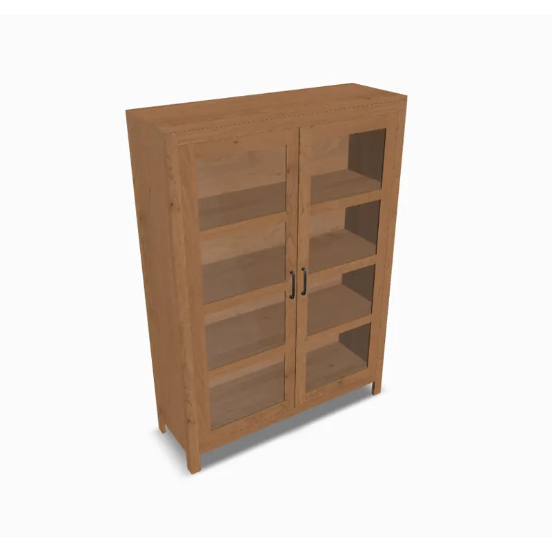 Perry Cabinet