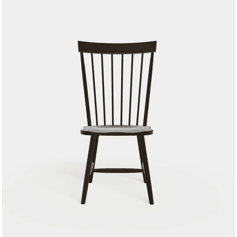 Screen Shot Mon Nov 13 2023 13_57_22 GMT-0500 (Eastern Standard Time).png