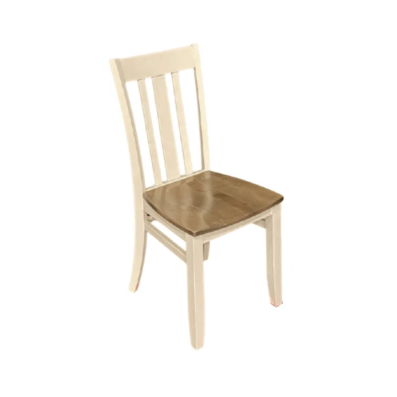 Silo_Chair.png