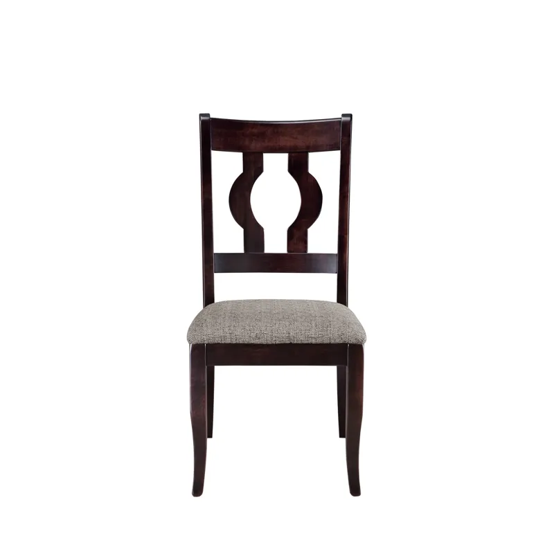 Metro Side Chair