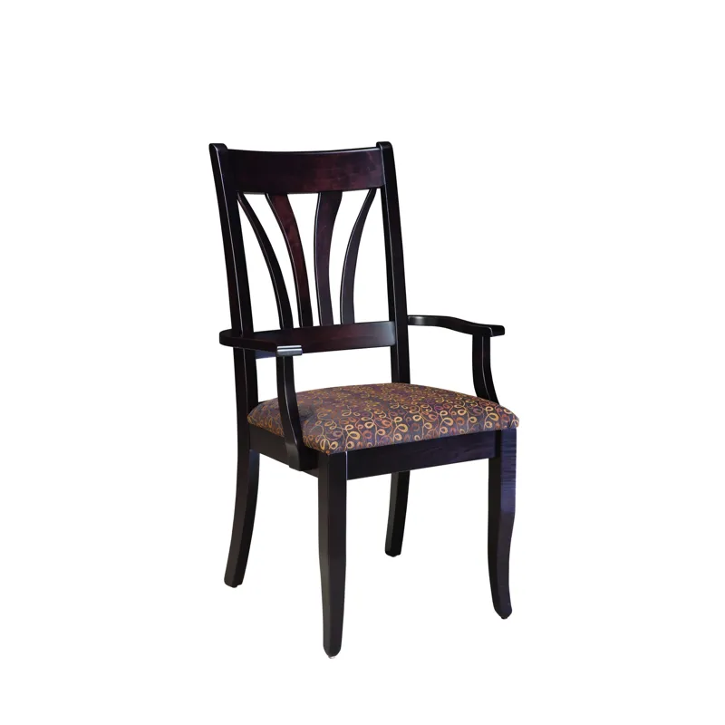 Hartford Arm Chair