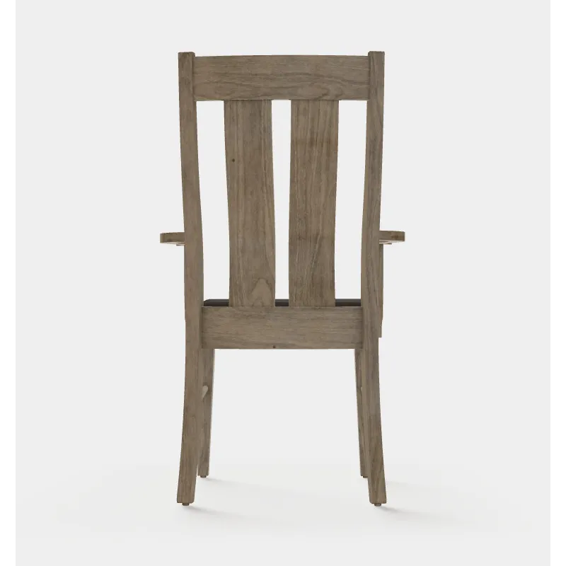 Screen Shot Tue Dec 19 2023 13_15_18 GMT-0500 (Eastern Standard Time).png