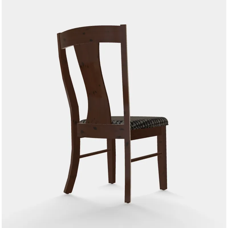 Screen Shot Mon Nov 13 2023 14_00_39 GMT-0500 (Eastern Standard Time).png