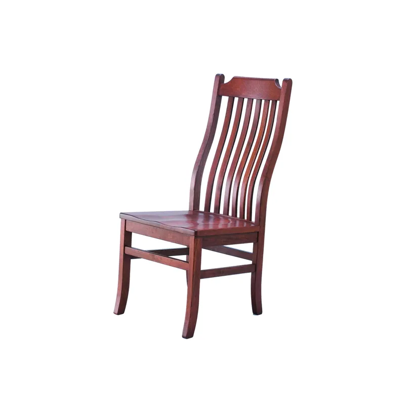 Bently Side Chair