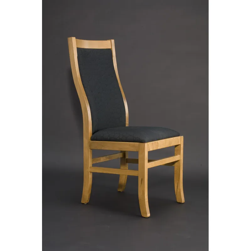 Hudson Side Chair