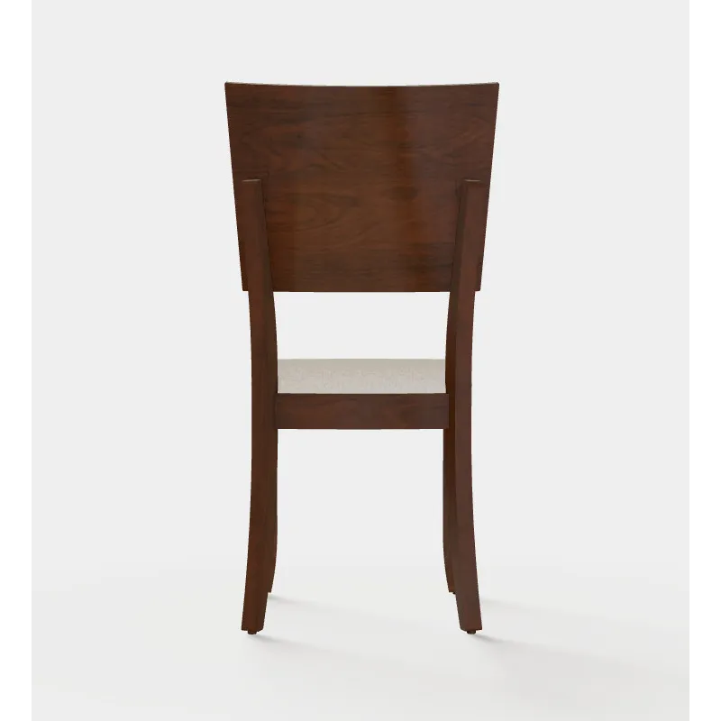 Screen Shot Mon Sep 18 2023 15_34_13 GMT-0400 (Eastern Daylight Time).png