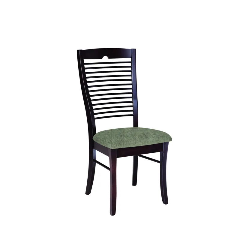 Romeo Side Chair