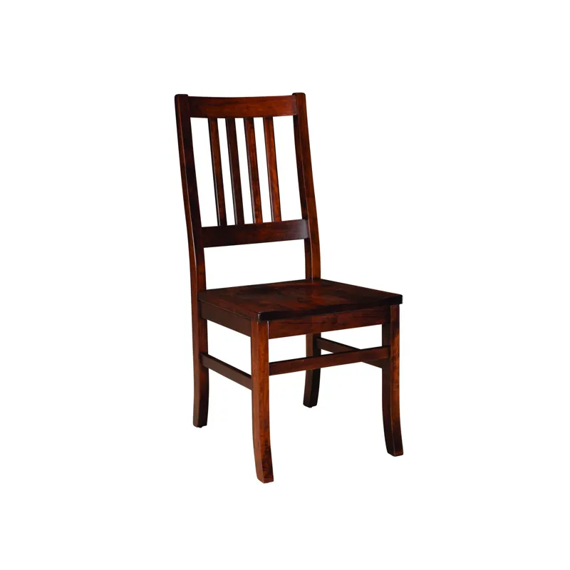 Lance Side Chair