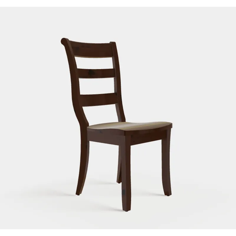 Screen Shot Wed Nov 23 2022 14_35_07 GMT-0500 (Eastern Standard Time).png