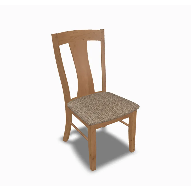 Siena Side Chair