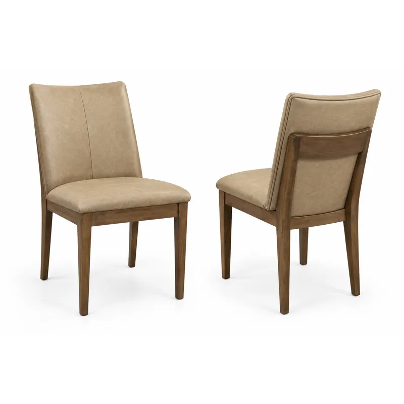 Cassis Side Chair 