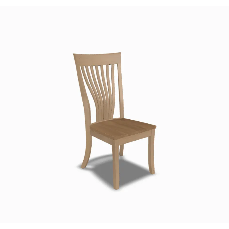 BRINKLEY CHAIR-BNK5804-ME W - - (1).jpg