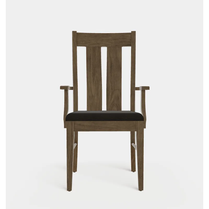 Screen Shot Tue Dec 19 2023 13_14_31 GMT-0500 (Eastern Standard Time).png