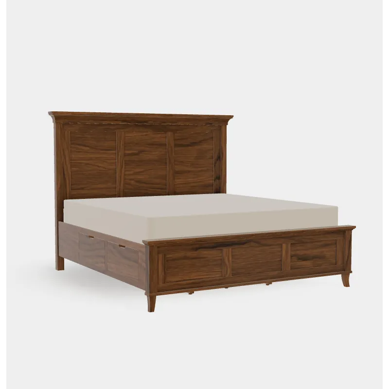 Screen Shot Tue May 13 2025 10_45_56 GMT-0400 (Eastern Daylight Time).png