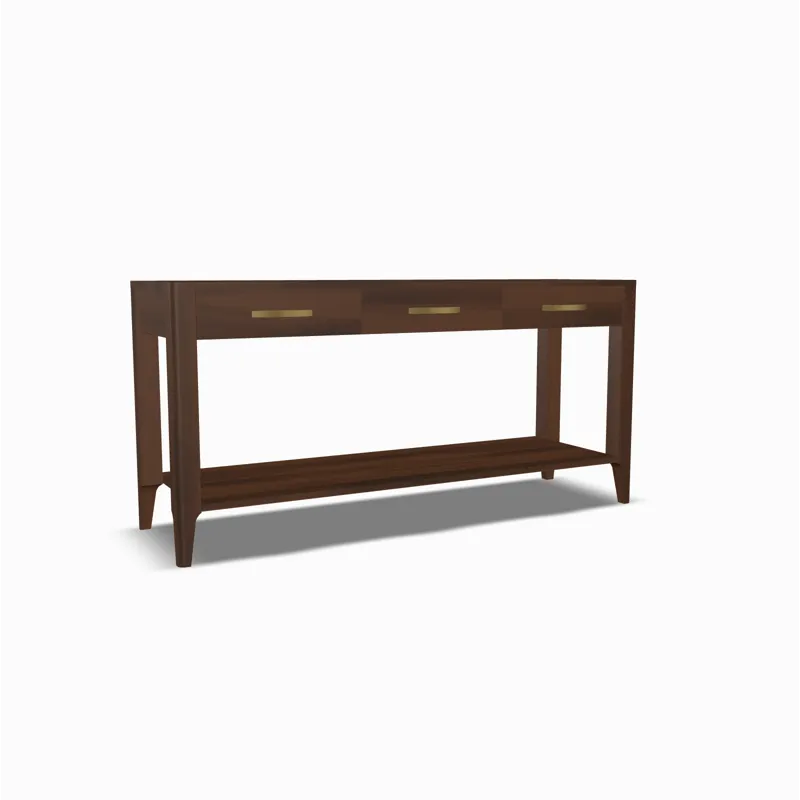 TOULON OCCASIONAL-OCA2091C-G 484-128160-SBZ STN 113.jpg